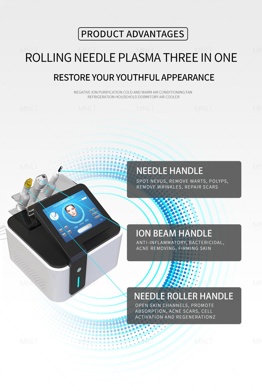 product-900-1344 product-900-1344